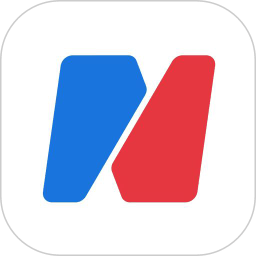 米兰app体育，跟踪你喜爱的球队与球员动态