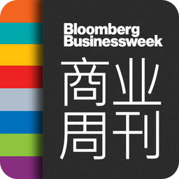 安博体育大厅娱乐的客户服务与支持体验