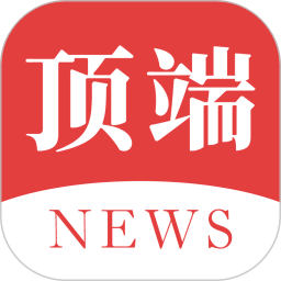 星空官方平台的未来发展趋势，你准备好了吗？
