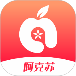 华体会(中国)会员福利再升级，用户体验更优