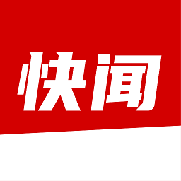 问鼎在线：技术如何改变教育领域的商业模式