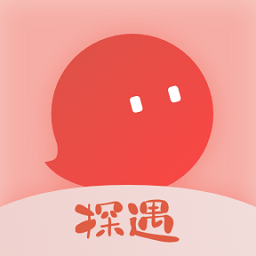 安博体育大厅娱乐的客户服务与支持体验