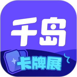 乐竞在线：提高用户体验的最佳实践与策略